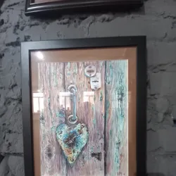 Rostov Art Gallery - Rostov