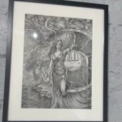 Rostov Art Gallery - Rostov