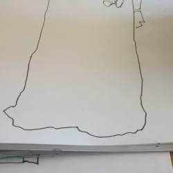 Rubtsovsk Art Gallery - Rubtsovsk