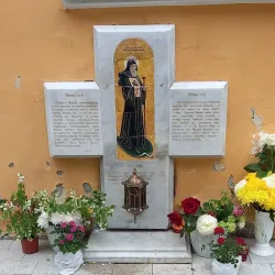 Assumption Cathedral - Ryazan