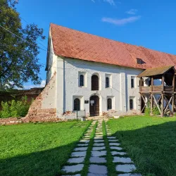 Ryazan Kremlin - Ryazan