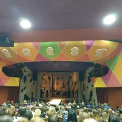 Ryazan State Regional Art Museum - Ryazan