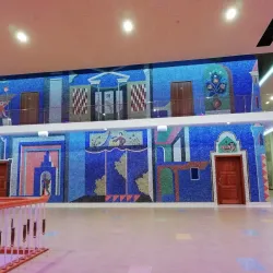 Ryazan State Regional Art Museum - Ryazan