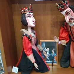 Ryazan State Regional Art Museum - Ryazan