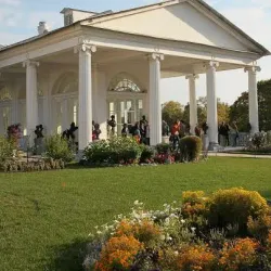 Sovetskaya Street - Ryazan