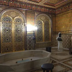 Yusupov Palace - Saint Petersburg