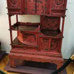 Samara Regional Art Museum - Samara