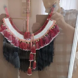 Museum of Mordovian Folk Culture - Saransk