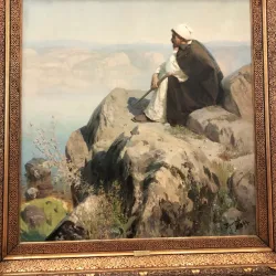 Saratov State Art Museum named after A.N. Radishchev - Saratov