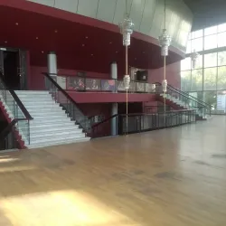 Saratov State Drama Theater - Saratov
