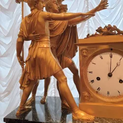 Saratov State Radishchev Museum of Local Lore - Saratov