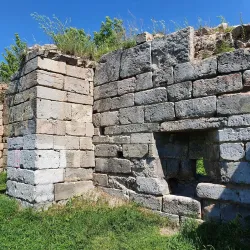 Serpukhov Kremlin - Serpukhov