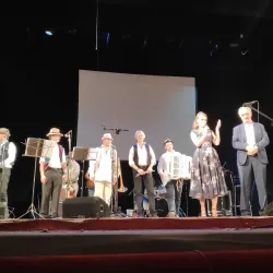 Serpukhov Puppet Theater - Serpukhov