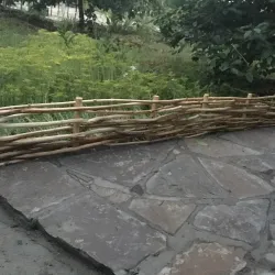 Monument to Miners - Shakhty