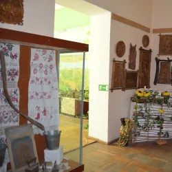 Shakhty Art Gallery - Shakhty