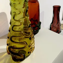 Shchelkovo Local History Museum - Shchelkovo (Shchyolkovo)