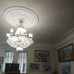 Simferopol Art Museum - Simferopol