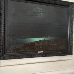 Simferopol Art Museum - Simferopol