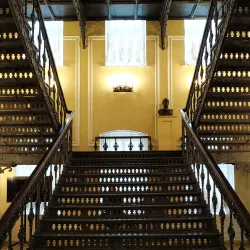 Smolensk Art Gallery - Smolensk