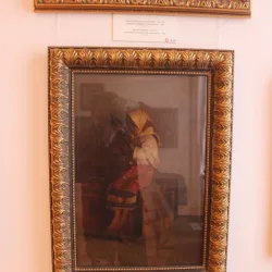 Smolensk Art Gallery - Smolensk