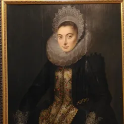 Smolensk State Museum-Reserve - Smolensk