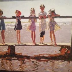 Smolensk State Museum-Reserve - Smolensk