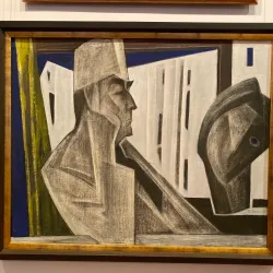 Smolensk State Museum-Reserve - Smolensk