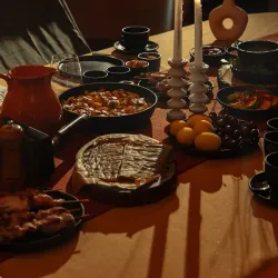 Mud Baths and Spa Centers - Sol'-Iletsk