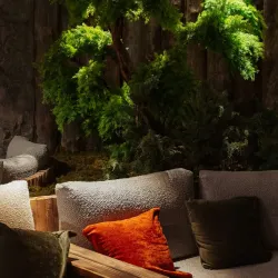 Mud Baths and Spa Centers - Sol'-Iletsk