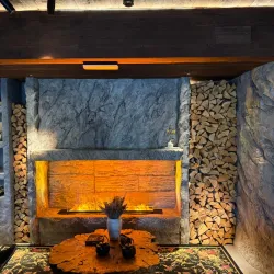 Mud Baths and Spa Centers - Sol'-Iletsk