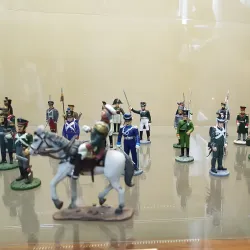 Sovetsk Art Gallery - Sovetsk