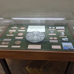 Sovetsk Art Gallery - Sovetsk