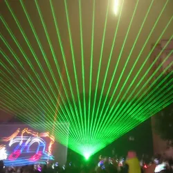 Sovetsk Cultural Center - Sovetsk