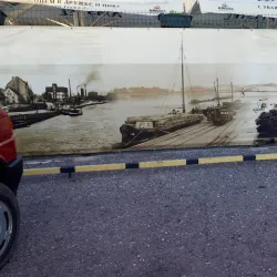 Sovetsk Market - Sovetsk