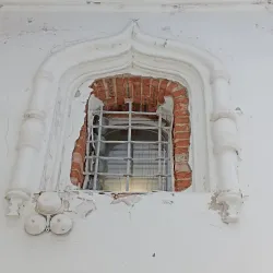 Staraya Russa Art Gallery - Staraya Russa