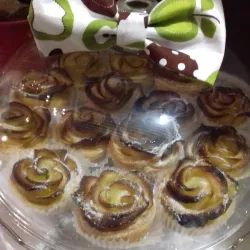 Stary Oskol Art Gallery - Stary Oskol