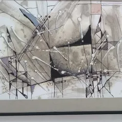 Sterlitamak Art Gallery - Sterlitamak