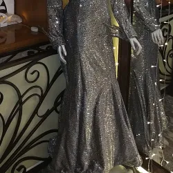 Sterlitamak Drama Theater - Sterlitamak