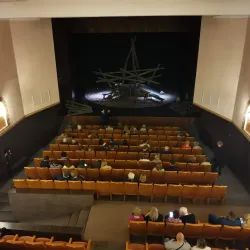 Sterlitamak Drama Theater - Sterlitamak