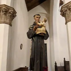 Church of the Nativity of the Blessed Virgin Mary - Stupino