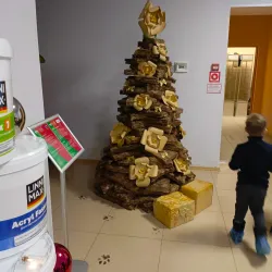 Stupino Art Gallery - Stupino