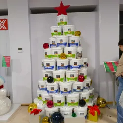 Stupino Art Gallery - Stupino