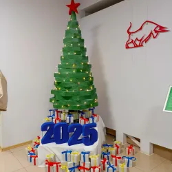 Stupino Art Gallery - Stupino