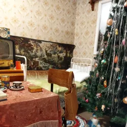 Stupino Local History Museum - Stupino