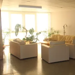 Svetogorsk Ski Trails (Winter) - Svetogorsk