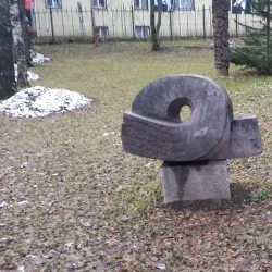 Komi Republic Art Museum - Syktyvkar