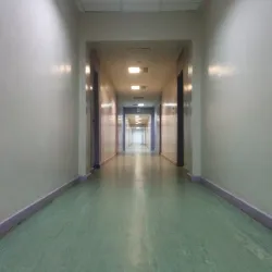 Syktyvkar State University - Syktyvkar