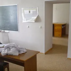 Syktyvkar State University - Syktyvkar