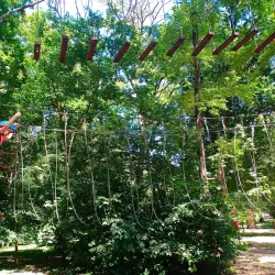 Gorky Park - Taganrog