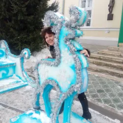 Taganrog City Museum of Local Lore - Taganrog